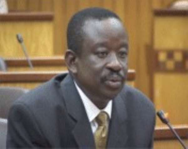 Interior Ministry to set up Migration Unit